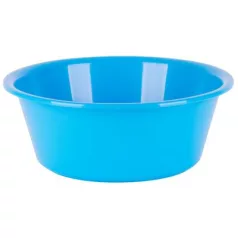 Lavor Strend Pro Misa, 10 L Mix Szín, Kör, 38x14 cm