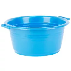   Lavor Strend Pro Misa, 15 L Mix Szín, Kör, Fogyantyúval, 44x18 cm
