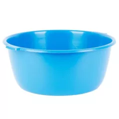   Lavor Strend Pro Misa, 25 L Mix Szín, Kör, Fogantyúval, 48x21 cm