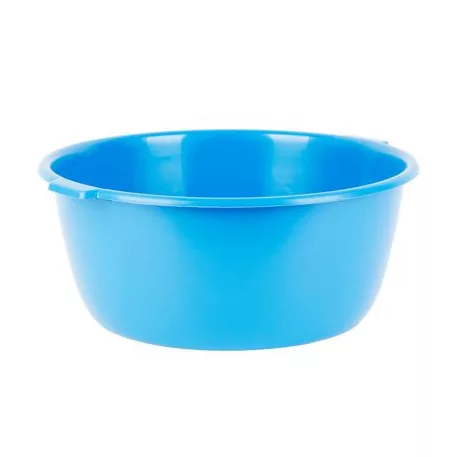 Lavor Strend Pro Misa, 25 L Mix Szín, Kör, Fogantyúval, 48x21 cm