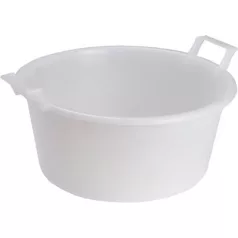 Lavor ICS P9145, 18 lit, 45 cm, fehér