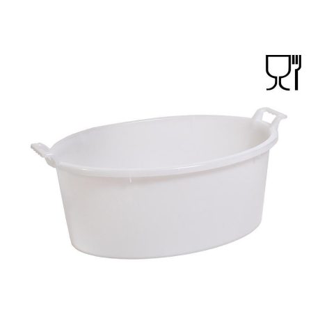 Lavor ICS P12145, 12 lit., 45 cm, fehér