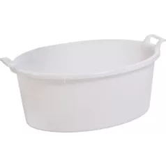Lavor ICS P12160, 33 lit., 60 cm, fehér