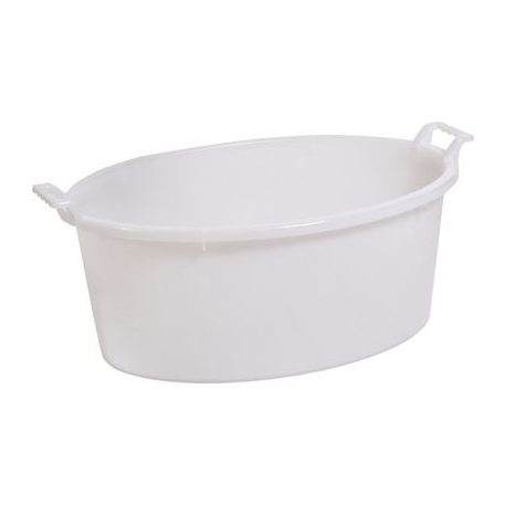 Lavor ICS P12160, 33 lit., 60 cm, fehér