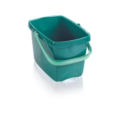 Vödör LEIFHEIT 52000 Combi M