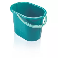LEIFHEIT 52082 Picobello vödör, univerzális