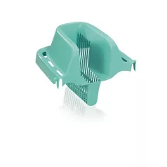  LEIFHEIT Kicsavaró 52003 Combi-Bucket, Twist felmosóhoz