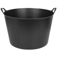 Vödör Strend Pro Flexi, építkezési 51,5x39 cm, 55 L