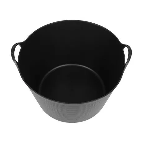 Vödör Strend Pro Flexi, építkezési 51,5x39 cm, 55 L