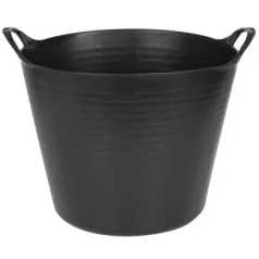 Vödör Strend Pro Flexi, építkezési 39x35,5 cm, 27 L