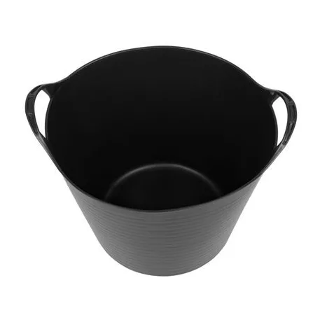 Vödör Strend Pro Flexi, építkezési 39x35,5 cm, 27 L