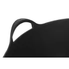 Vödör Strend Pro Flexi, építkezési 39x35,5 cm, 27 L