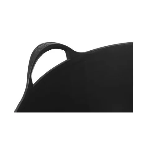 Vödör Strend Pro Flexi, építkezési 39x35,5 cm, 27 L