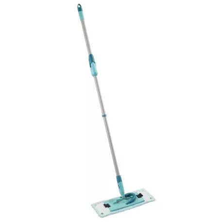 LEIFHEIT Tisztítókészlet 52120 Clean Twist M Ergo, felmosó + vödör