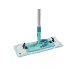 LEIFHEIT Tisztítókészlet 52120 Clean Twist M Ergo, felmosó + vödör