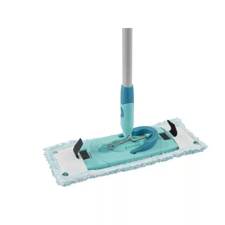 LEIFHEIT Tisztítókészlet 52120 Clean Twist M Ergo, felmosó + vödör