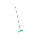 Tisztítókészlet LEIFHEIT 55360 Combi XL, felmosó + vödör