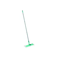   Tisztítókészlet LEIFHEIT 55360 Combi XL, felmosó + vödör