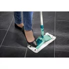 Tisztítókészlet LEIFHEIT 55360 Combi XL, felmosó + vödör