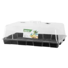 Mini Melegágy Lj2007, Na Palántára, 58x37.5x20 cm