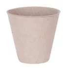 Herrison P1008 Ültető Pohár, Papír, 8 cm, 1P. 24 db