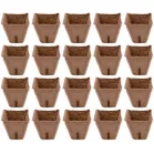 Herrison P1020 Papír Magágy