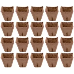 Herrison P1020 Papír Magágy