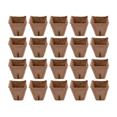 Herrison P1020 Papír Magágy