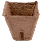 Herrison P1020 Papír Magágy