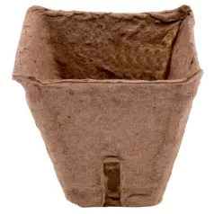 Herrison P1020 Papír Magágy