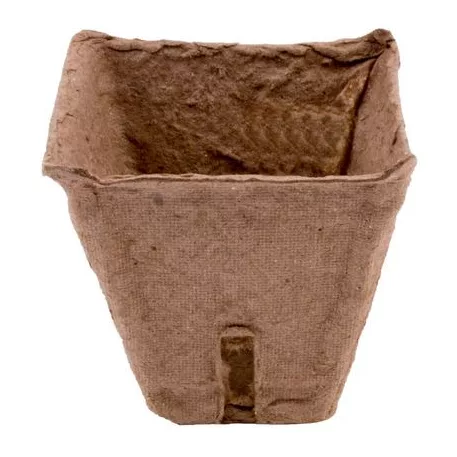 Herrison P1020 Papír Magágy