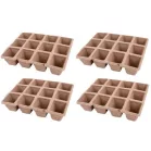 Herrison P1002 Papír Magágy