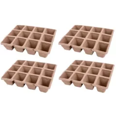 Herrison P1002 Papír Magágy