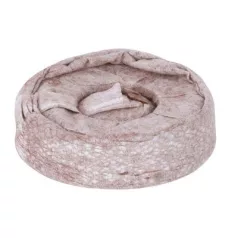 Herrison P1020, 3X1 cm Növénynevelő