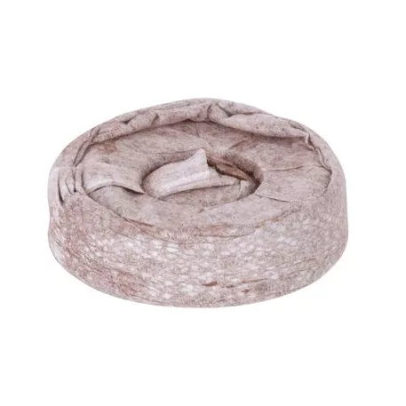 Herrison P1020, 3X1 cm Növénynevelő