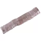 Herrison P1020, 3X1 cm Növénynevelő