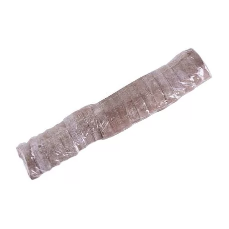 Herrison P1020, 3X1 cm Növénynevelő