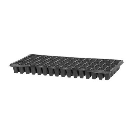 Strend Pro Palántázó, 27x52x4,6 cm, 128 Rész