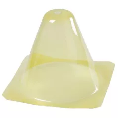 Herrison P1995 Növényvédő Kalap