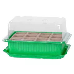 Melegágy Strend Pro, 30 részes szett, 20,5 x 15 x 6 cm