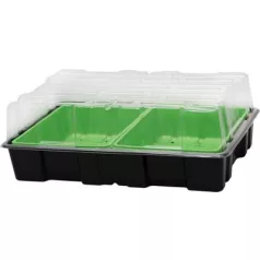 Mini melegágy Strend Pro, készlet, 37,5x24x13 cm