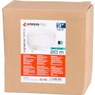 Nyomócső felhasználás Strend Pro, szivattyúzás, vég nélkül, B típus, 3", 20 m