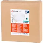 Nyomócső felhasználás Strend Pro, szivattyúzás, vég nélkül, C típus, 2", 30 m