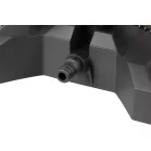 Strend Pro Garden öntöző, 3 karral