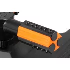 Strend Pro Garden öntöző, 3 karral
