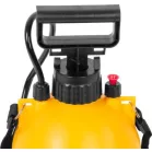 Kingjet Háti Permetező, 5 L