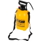 Kingjet Háti Permetező, 5 L