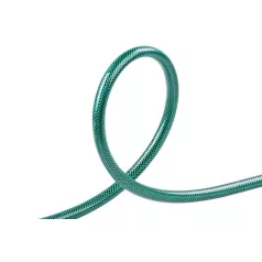 Tömlő Strend Pro Economic, 1/2", H-15 m, kerti
