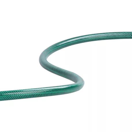 Tömlő Strend Pro Economic, 1/2", H-30 m, kerti