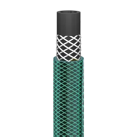 Tömlő Strend Pro Economic, 1/2", H-30 m, kerti